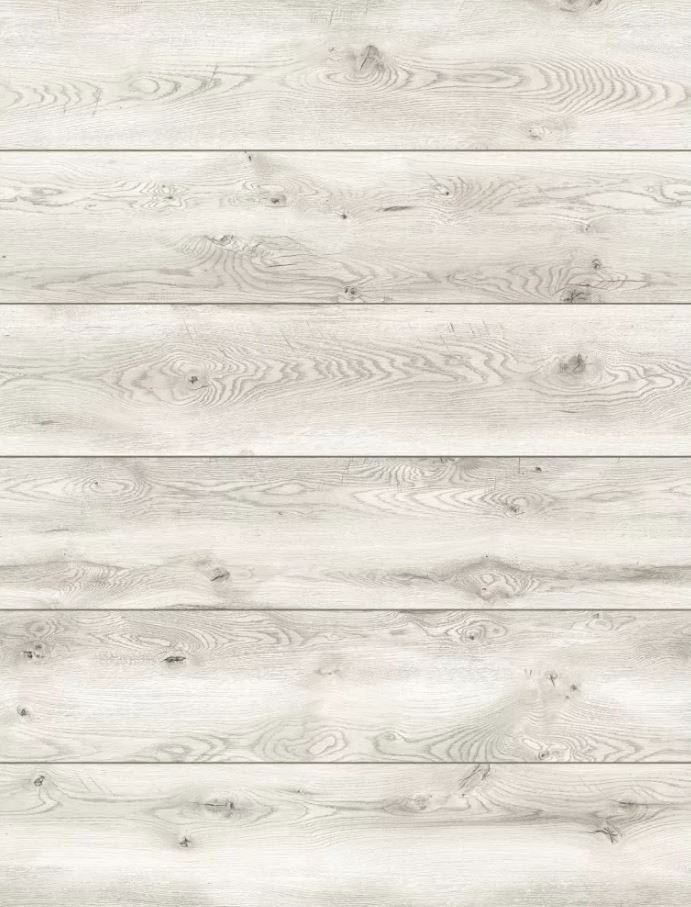 Arteo 10mm XL 54846 Hossegor tölgy WR laminált padló LPA-54846WR