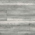 Arteo 8mm XL 49729  Dakar tölgy laminált padló LPA-49729