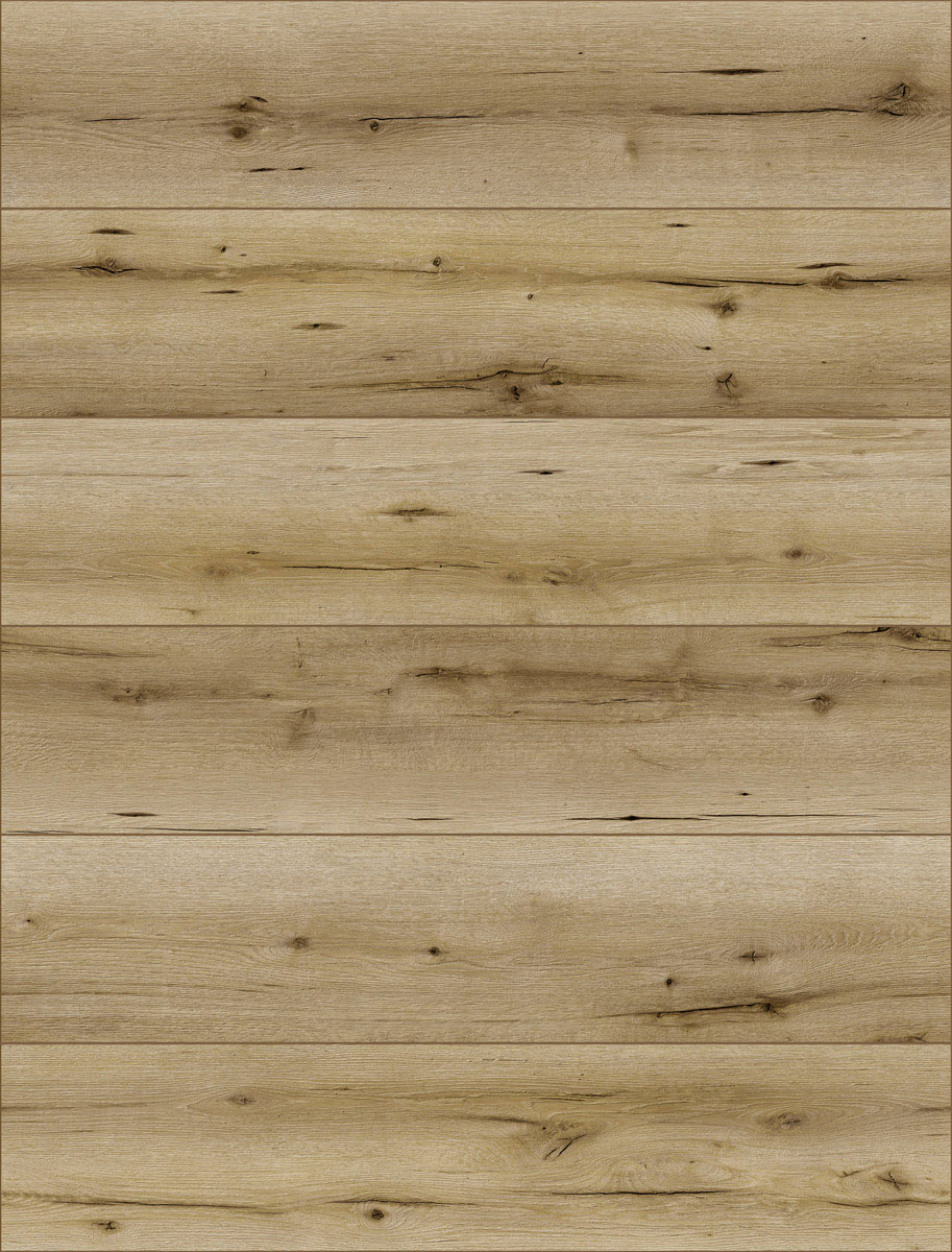 Arteo 8mm XL 49778  Tikal tölgy laminált padló LPA-49778