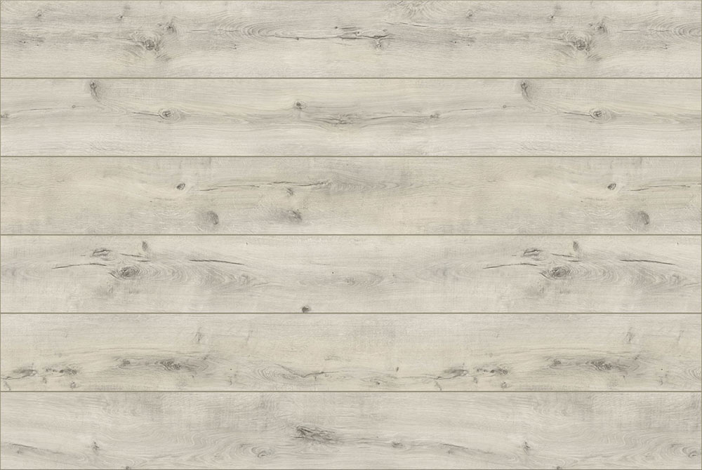 Arteo 8mm XXL 49846  Algarve tölgy laminált padló LPA-49846