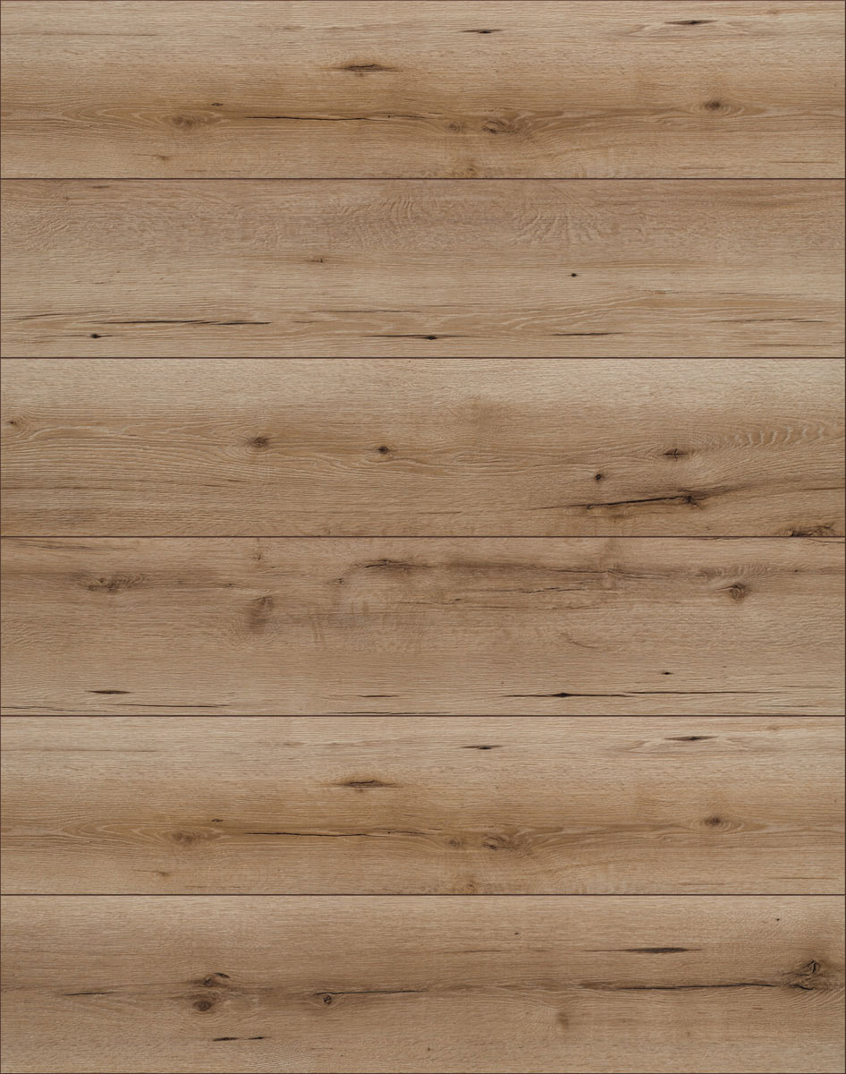 Arteo 8mm S 49839  Tikal tölgy laminált padló LPA-49839