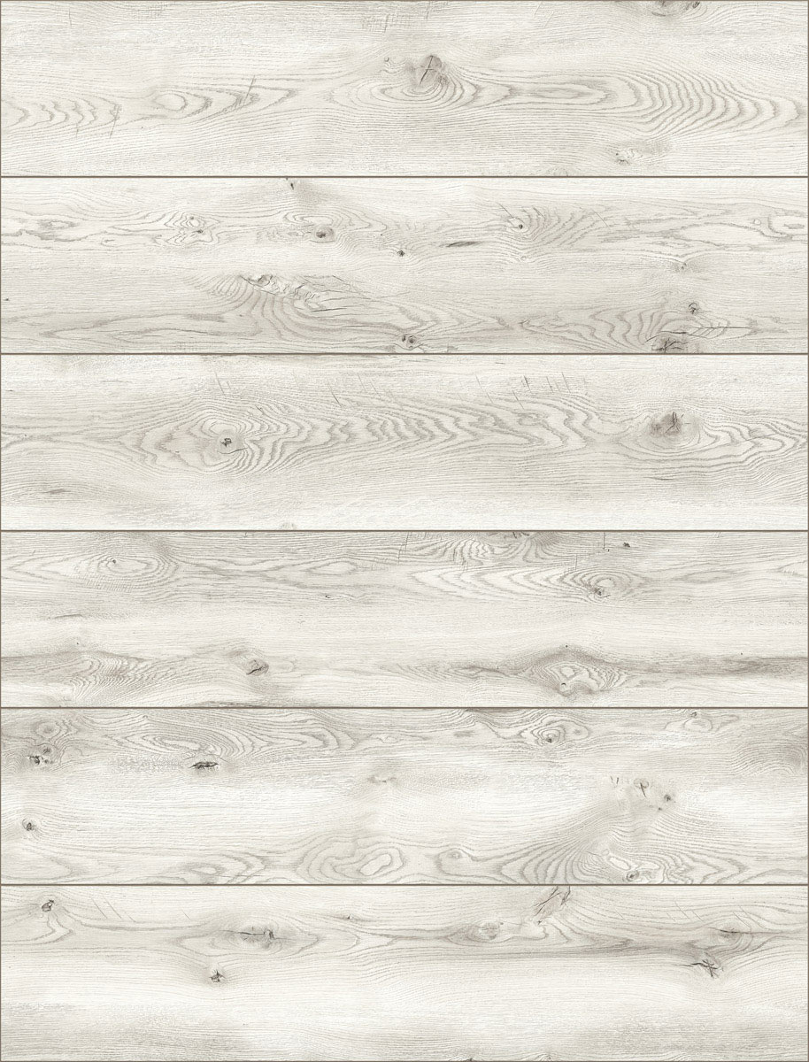 Arteo 10mm XL 49770  Hossegor tölgy laminált padló LPA-49770