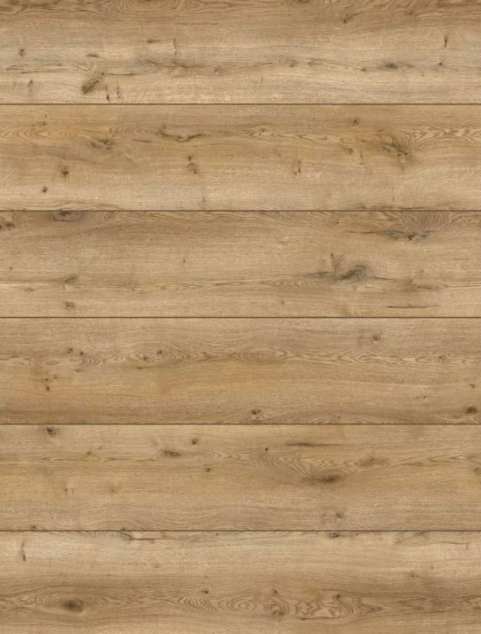 Arteo 8mm XL 54813 Nakuru tölgy WR laminált padló LPA-54813WR