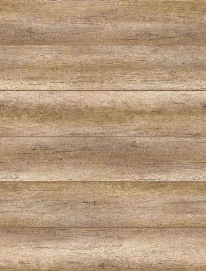 Arteo 8mm XL 54814 Sipadan tölgy WR laminált padló LPA-54814WR