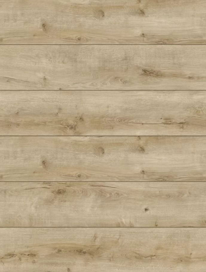 Arteo 8mm XL 54820 Picos tölgy WR laminált padló LPA-54820WR