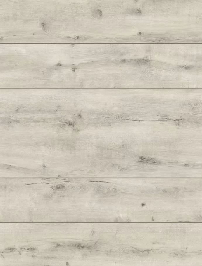 Arteo 8mm XL 54822 Algarve tölgy WR laminált padló LPA-54822WR