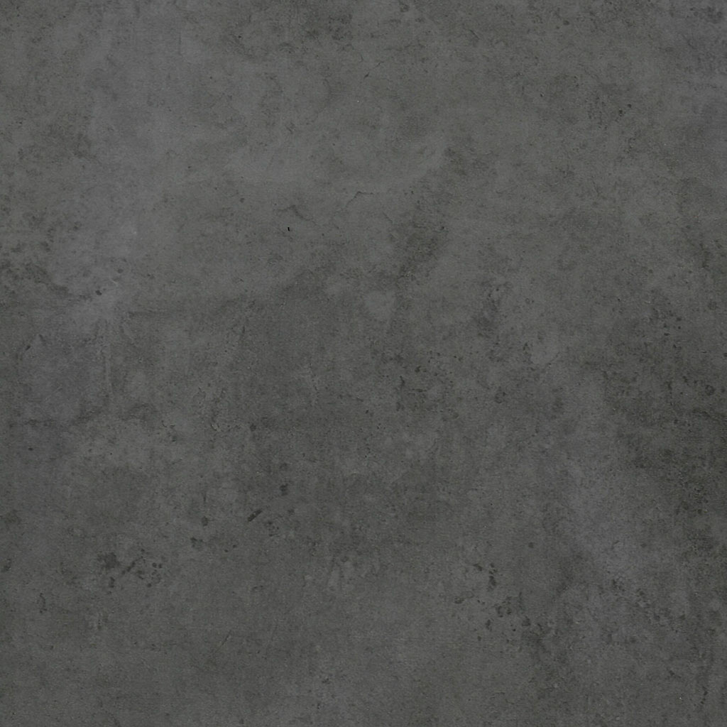 HDM AQUA-STEP SPC/vinyl vízálló tábla panel, Edinburgh