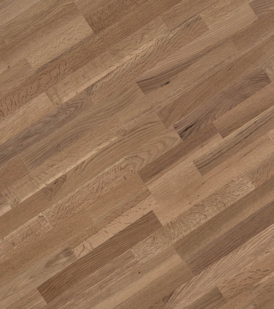 Befag Moment Cser Rustic 3 sávos szalagparketta