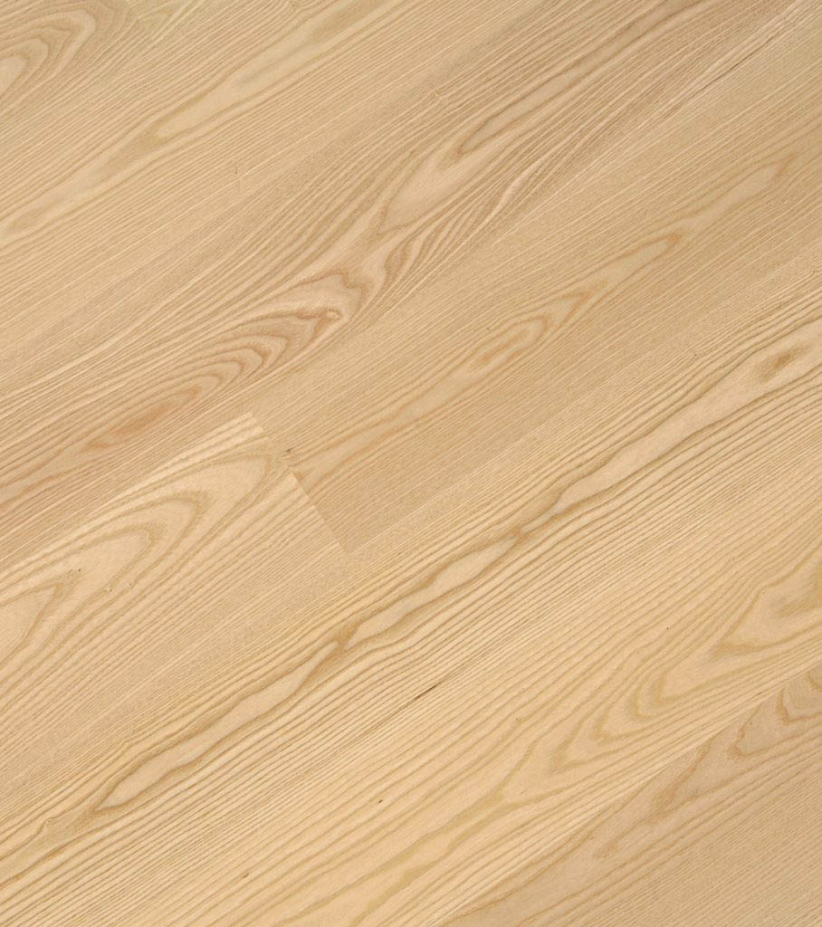 Befag Moment Kőris Natur 1 sávos szalagparketta