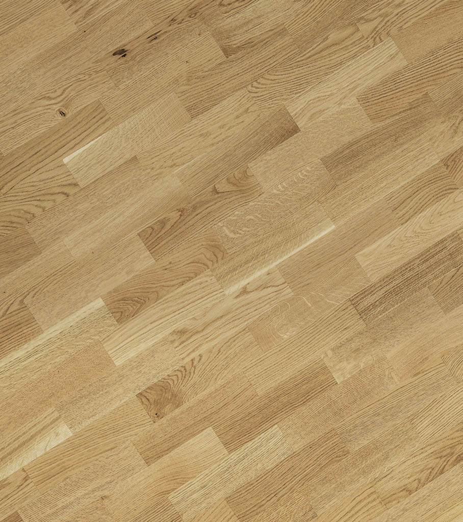 Befag Moment Tölgy Royal 3 sávos szalagparketta