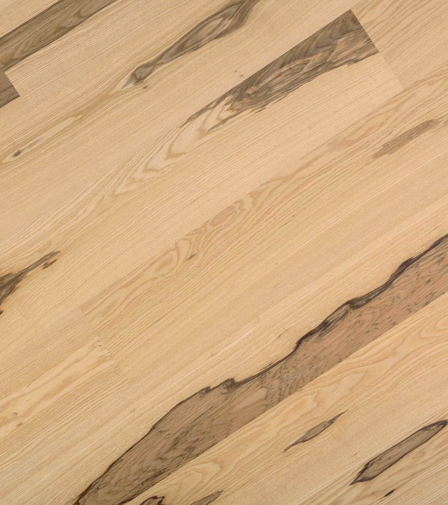 Befag Moment Kőris Rustic 1 sávos szalagparketta