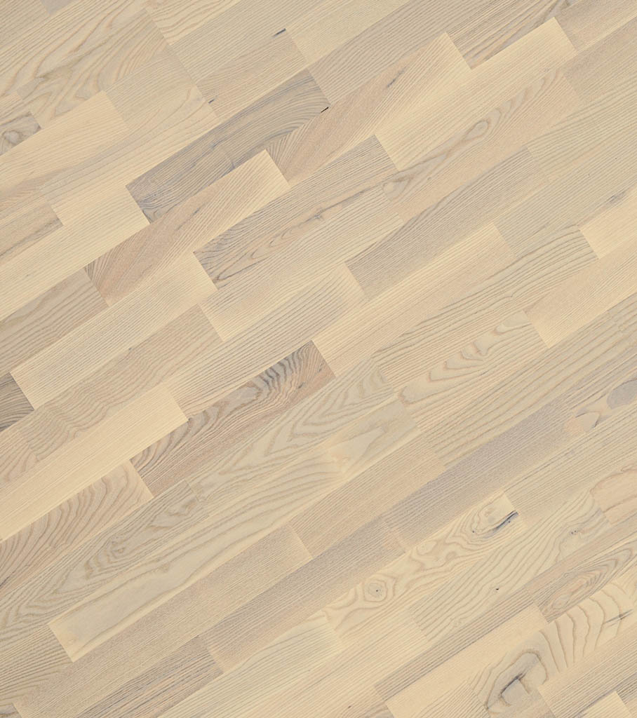 Befag Vision Copenhagen 3 sávos szalagparketta