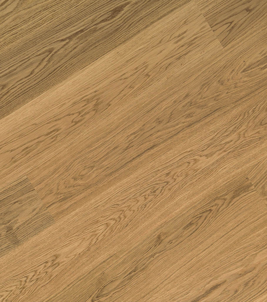 Befag Moment Tölgy Select 1 sávos szalagparketta