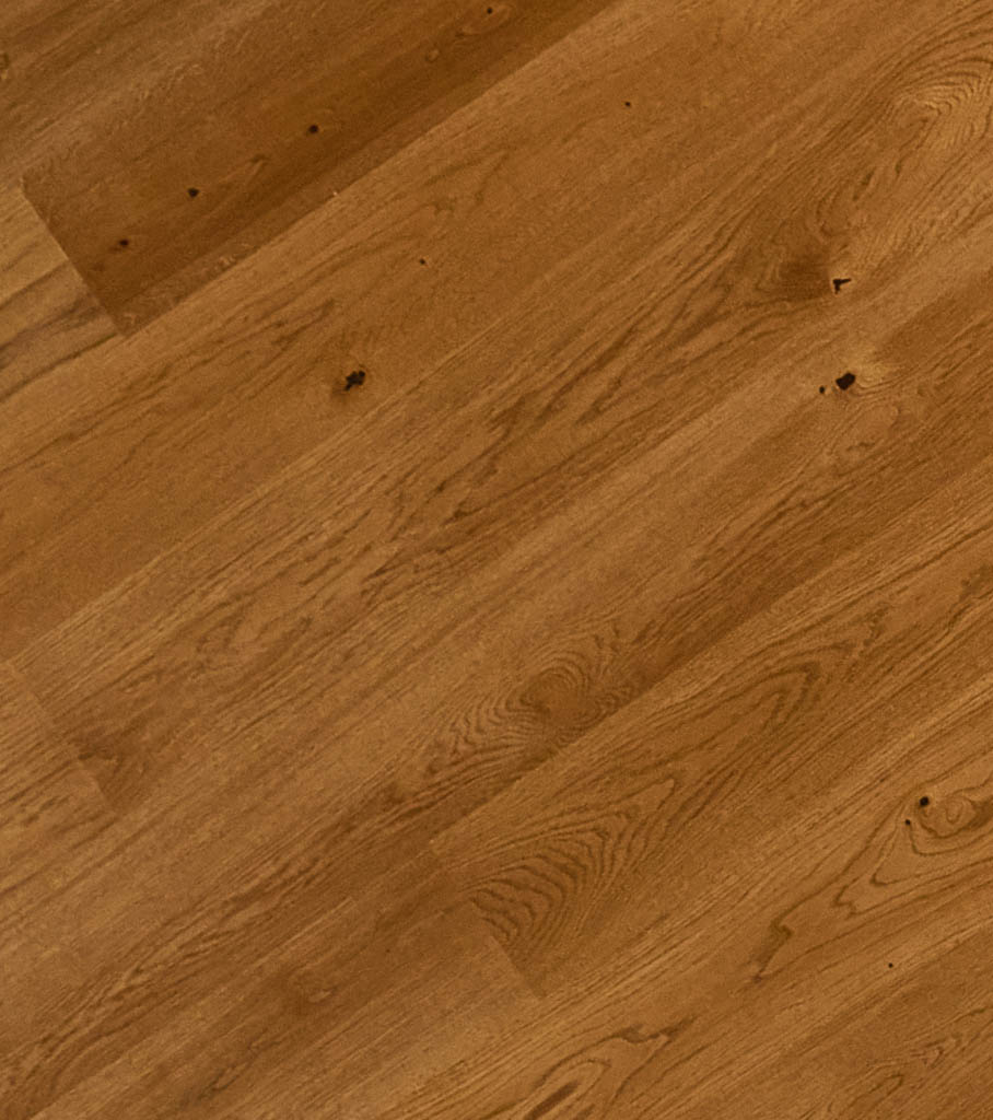 Befag Vision Dubai 1 sávos szalagparketta