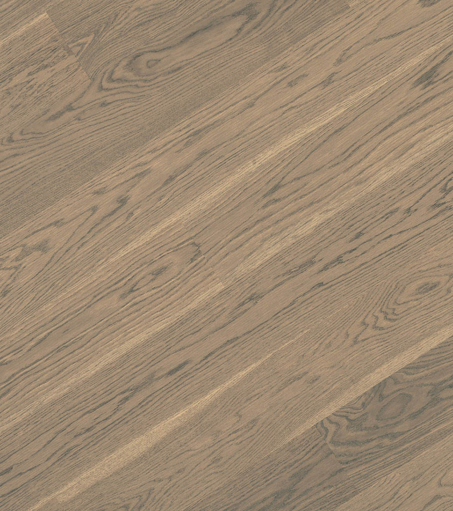 Befag Vision Frankfurt 1 sávos szalagparketta