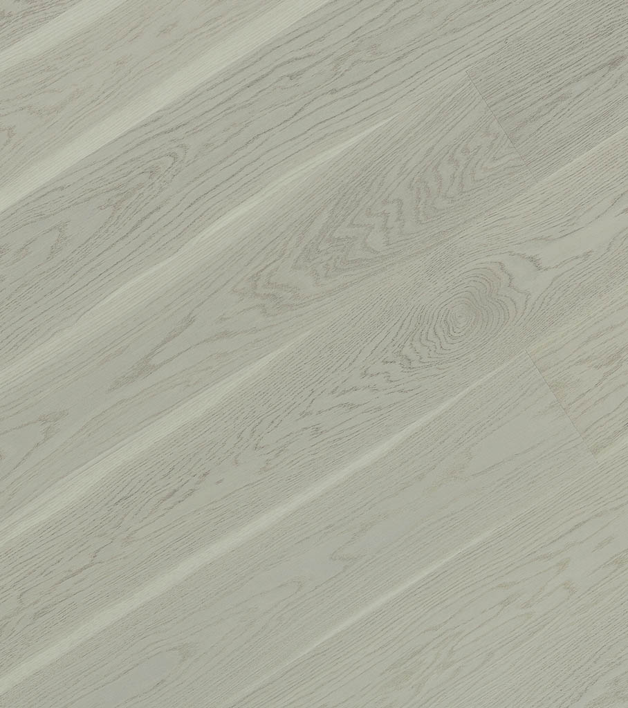 Befag Vision Helsinki 1 sávos szalagparketta