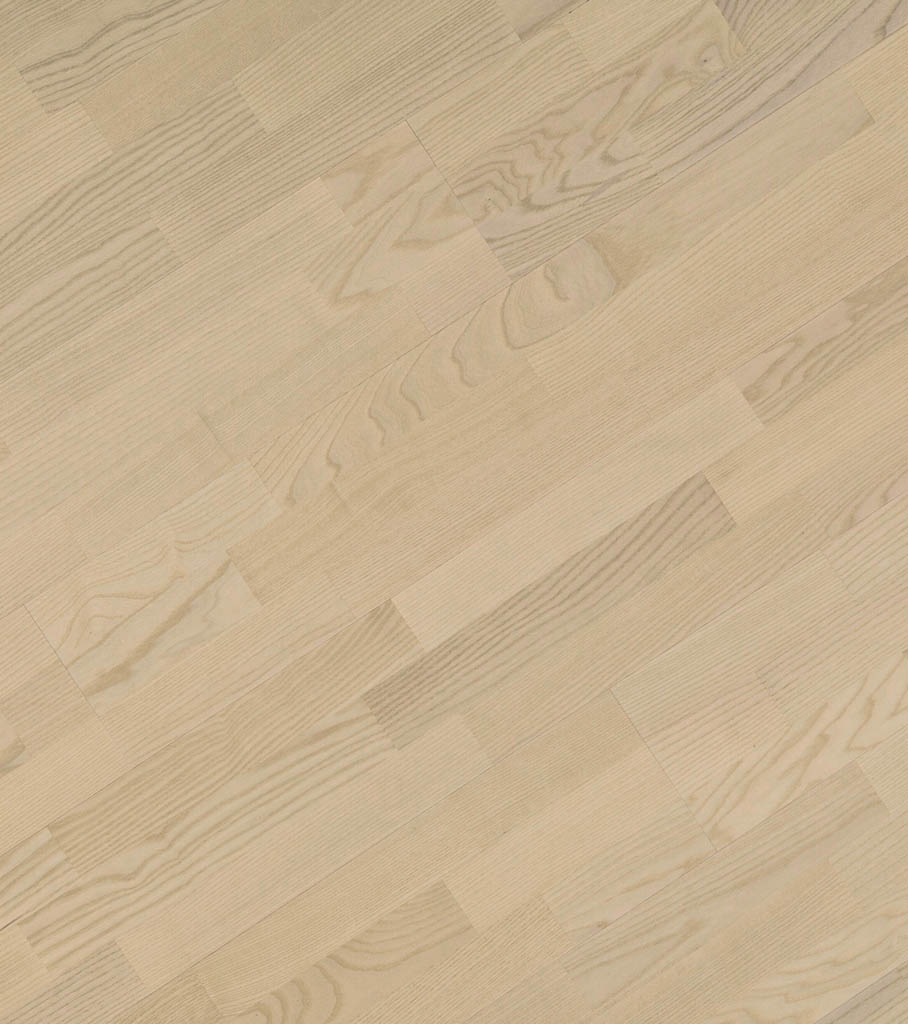 Befag Vision Kiev 3 sávos szalagparketta