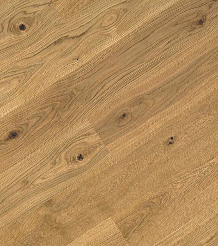 Befag Vision Lugano 1 sávos szalagparketta