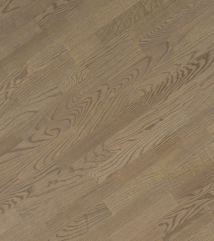 Befag Vision Malmö 3 sávos szalagparketta