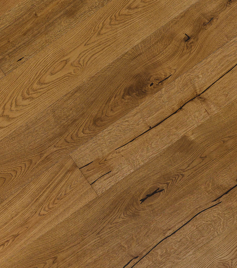 Befag Vision Manchester 1 sávos szalagparketta