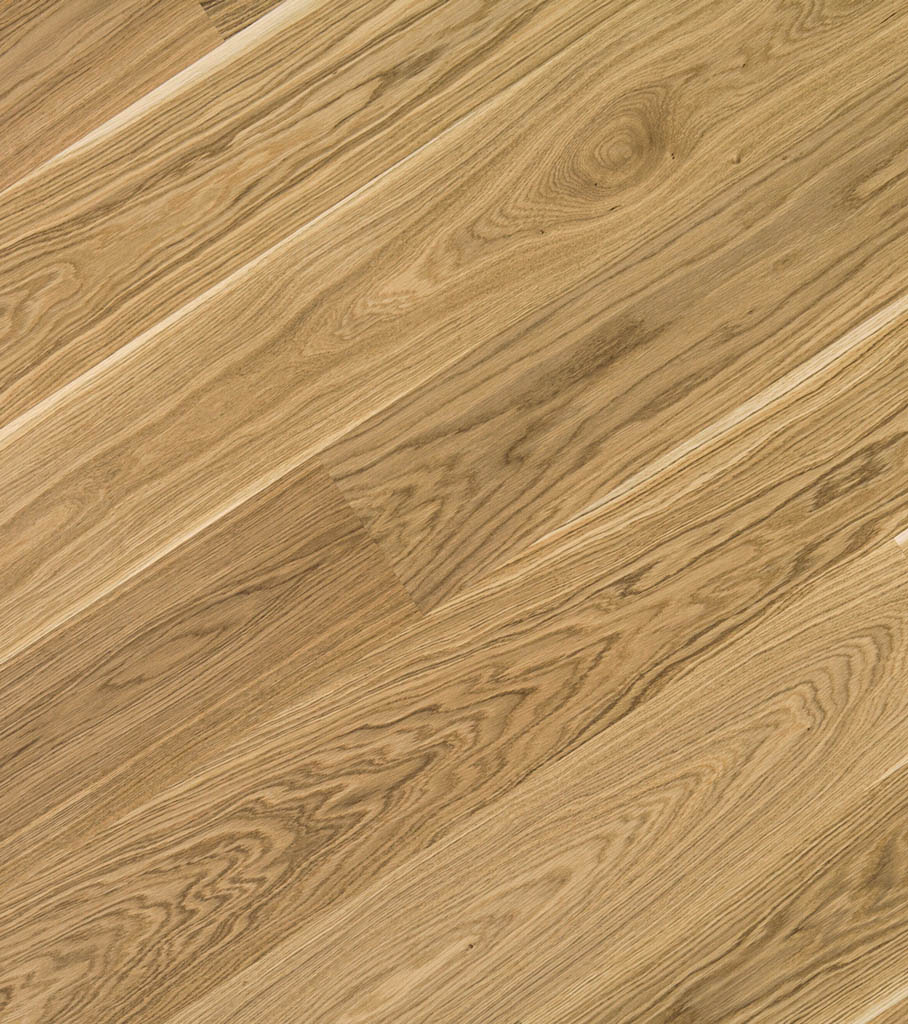 Befag Moment Tölgy Nordic 1 sávos szalagparketta