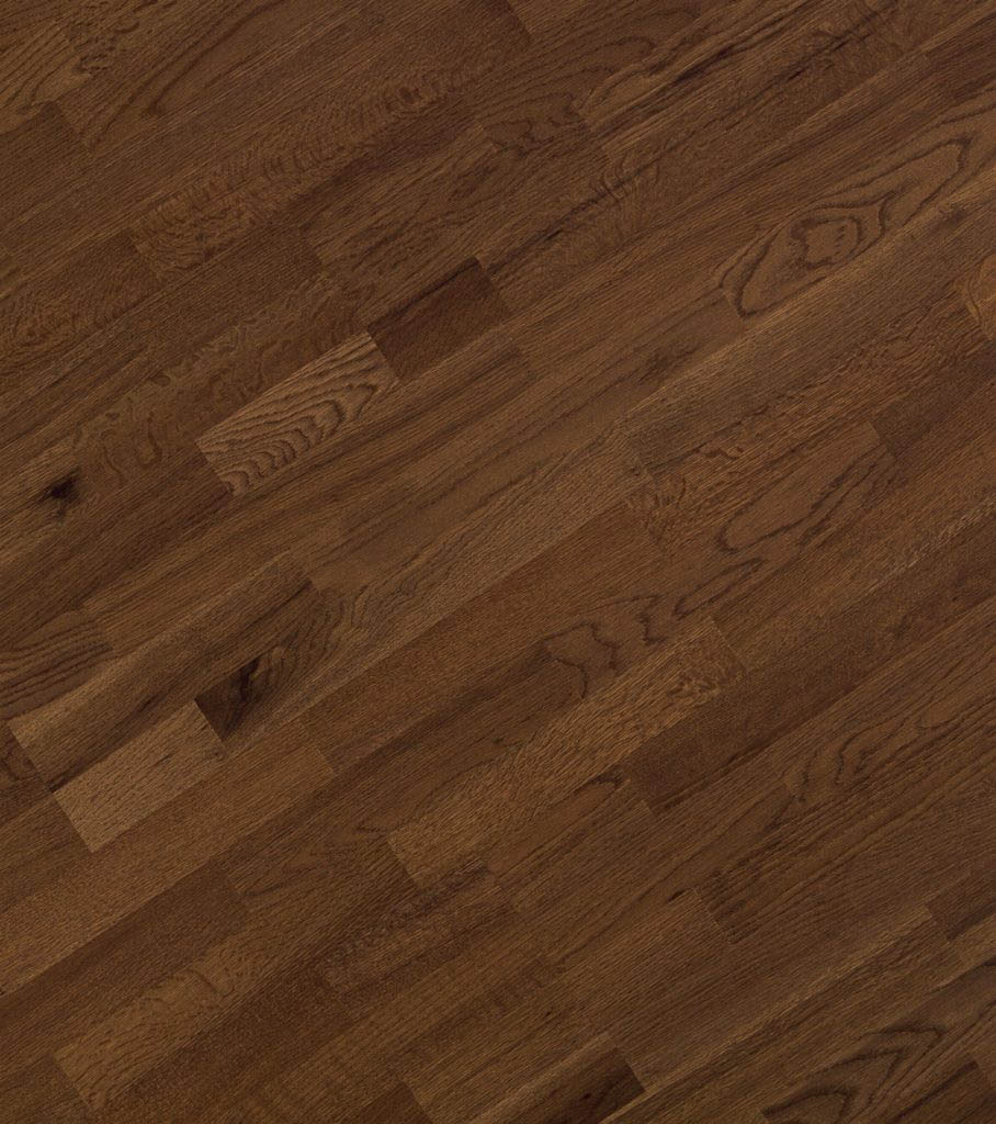 Befag Vision Prague 3 sávos szalagparketta