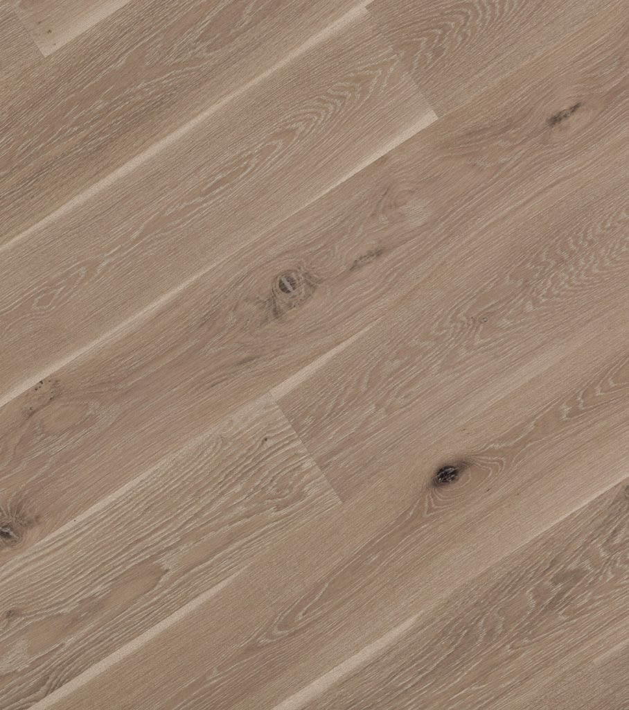 Befag Vision Princeton 1 sávos szalagparketta