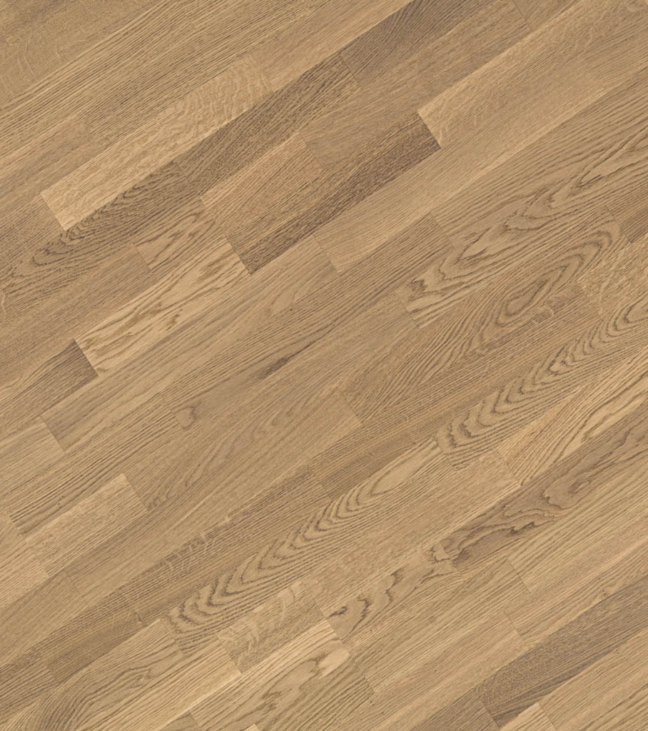 Befag Vision Salzburg 3 sávos szalagparketta