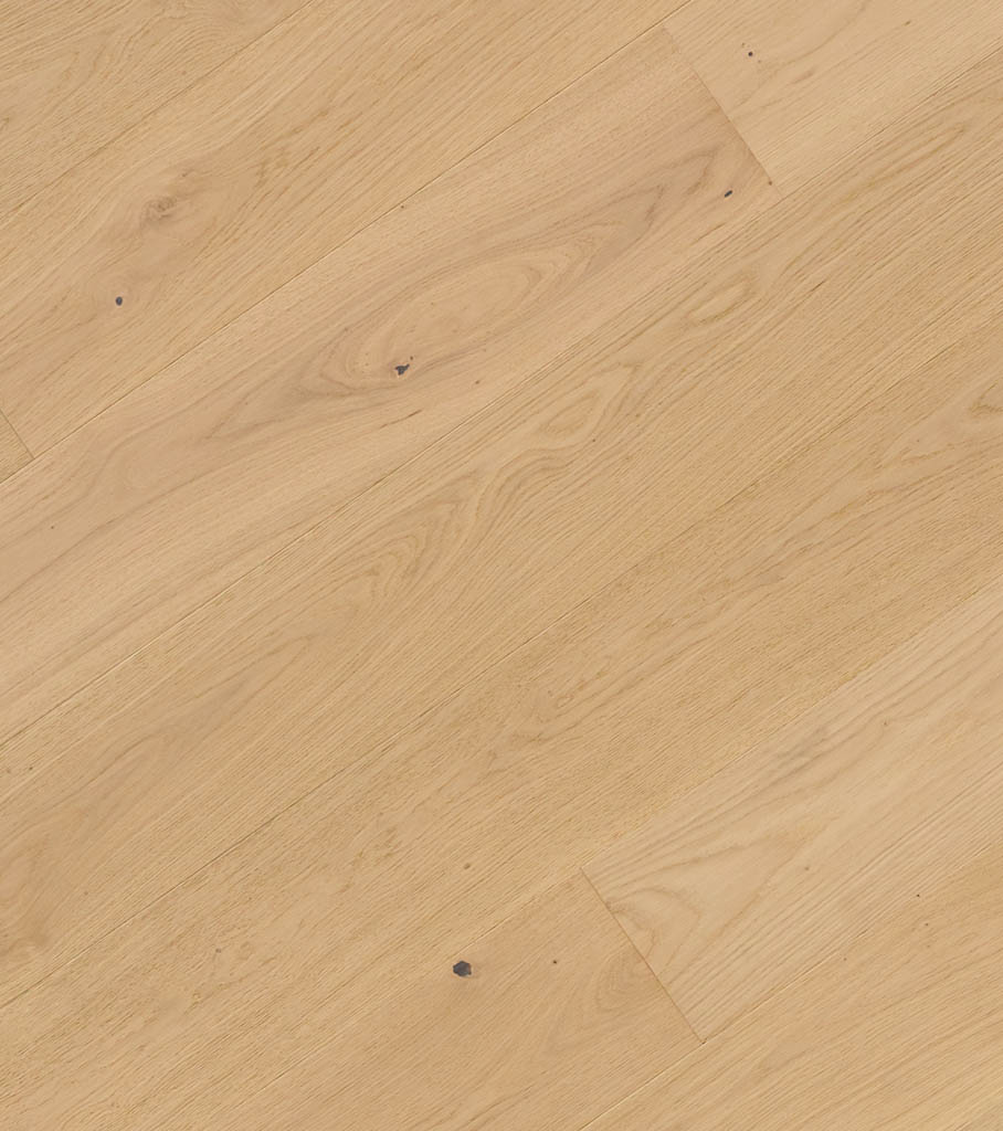 Befag Vision San Remo 1 sávos szalagparketta