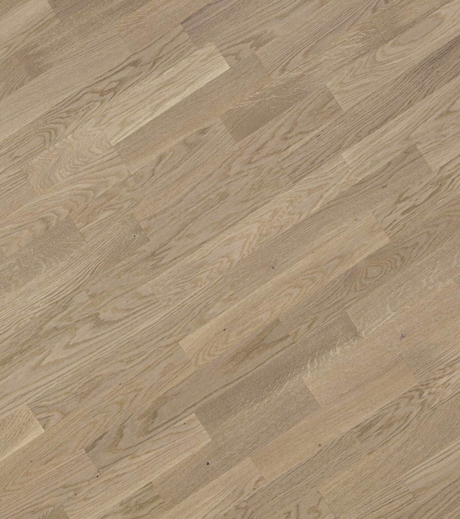 Befag Vision Stockholm 3 sávos szalagparketta