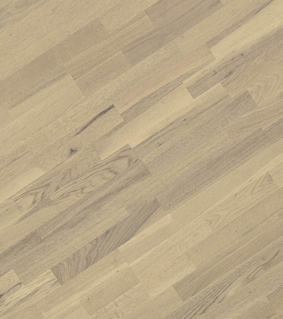 Befag Vision Tallin 3 sávos szalagparketta