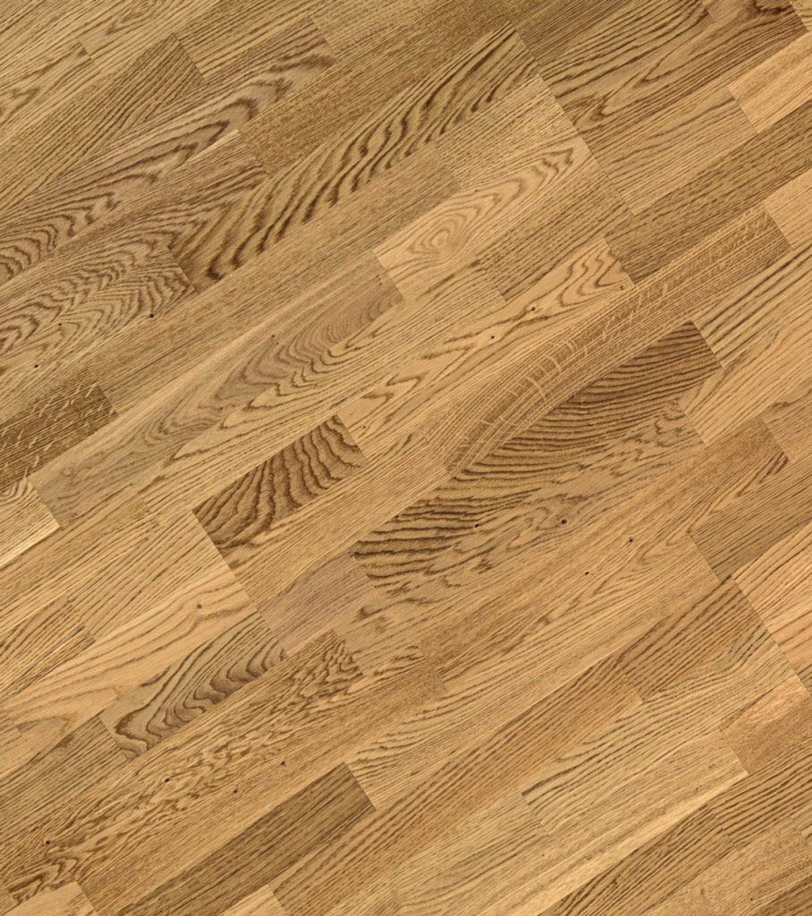 Befag Vision Vienna 3 sávos szalagparketta