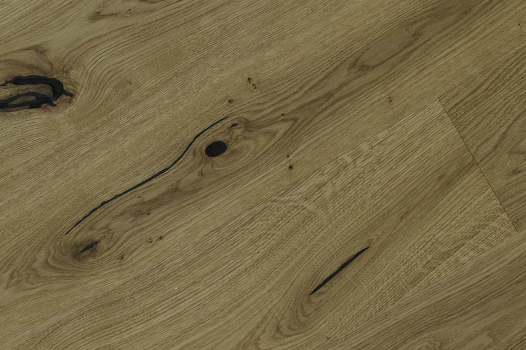 Befag Vision Vilnius 1 sávos szalagparketta