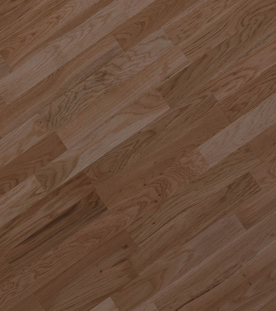 Befag Island Collection Bali 3 sávos szalagparketta