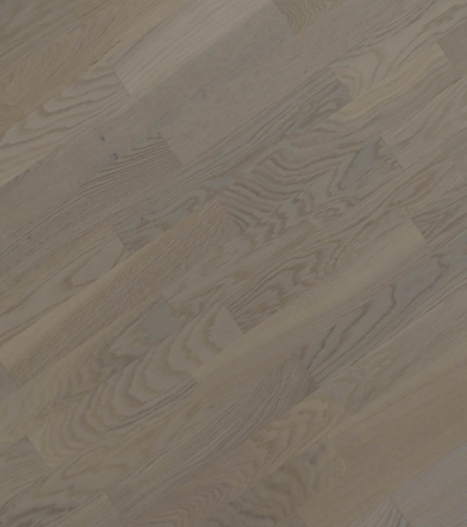 Befag Island Collection Crete 3 sávos szalagparketta