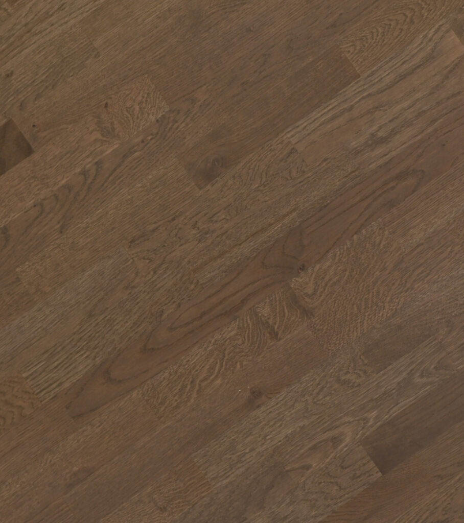 Befag Island Collection Cuba 3 sávos szalagparketta