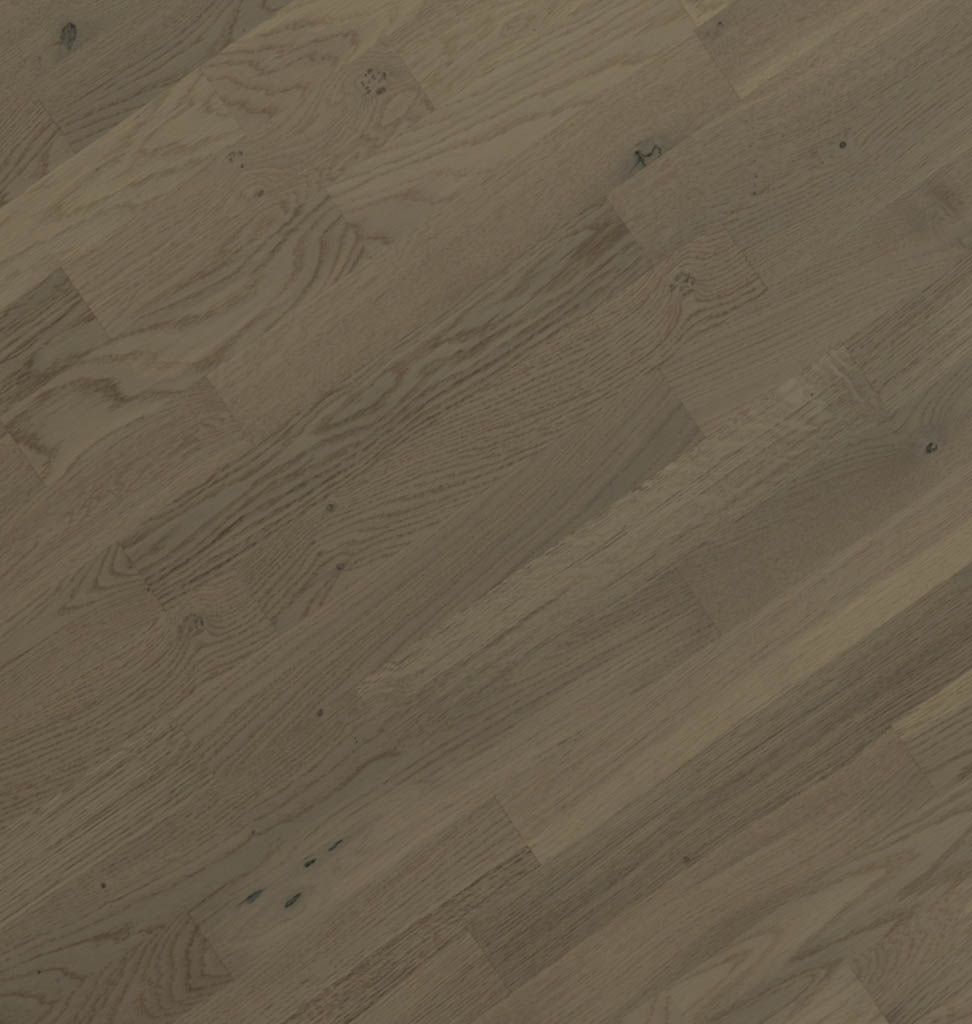 Befag Island Collection Ibiza 3 sávos szalagparketta