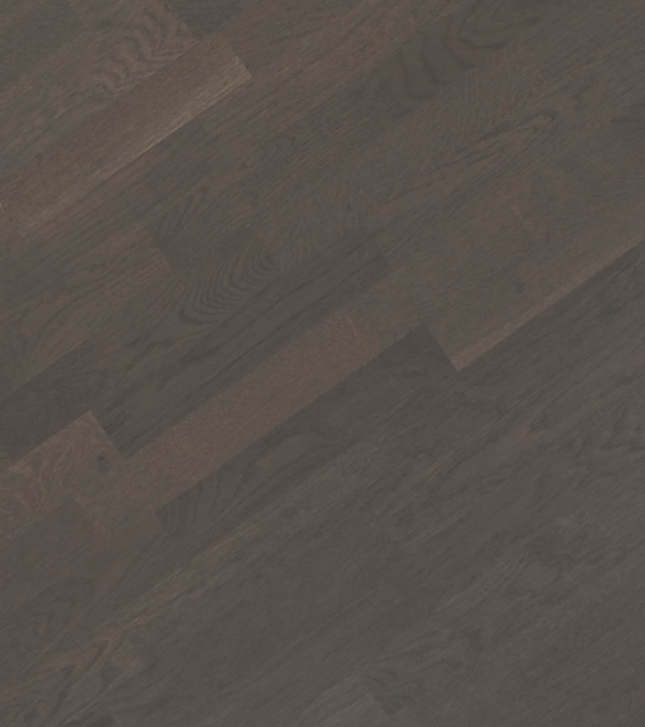 Befag Island Collection Jamaica 3 sávos szalagparketta