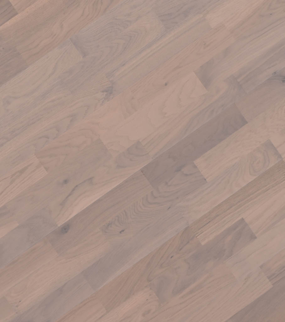 Befag Island Collection Luzon 3 sávos szalagparketta