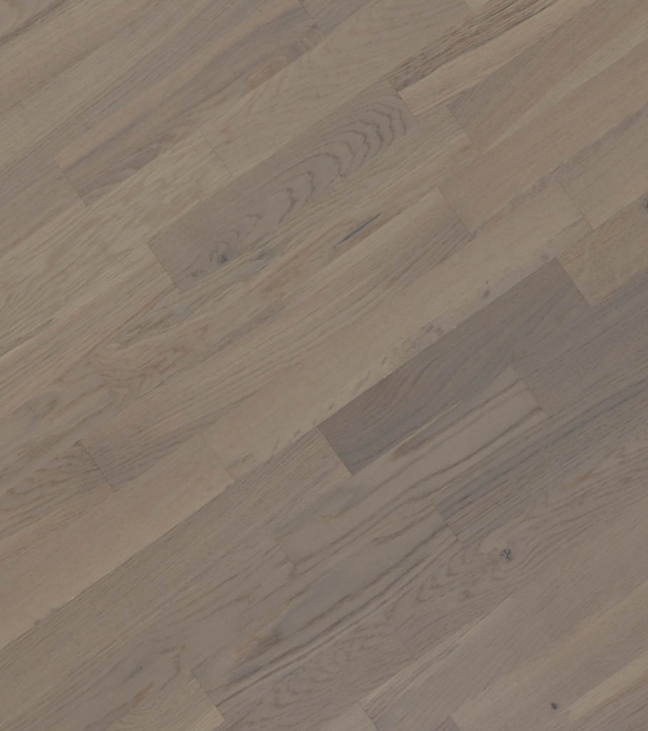 Befag Island Collection Malta 3 sávos szalagparketta