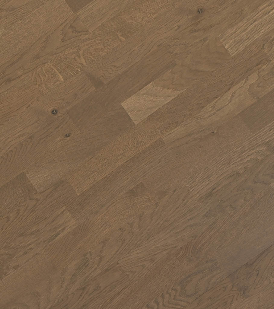 Befag Island Collection Samoa 3 sávos szalagparketta