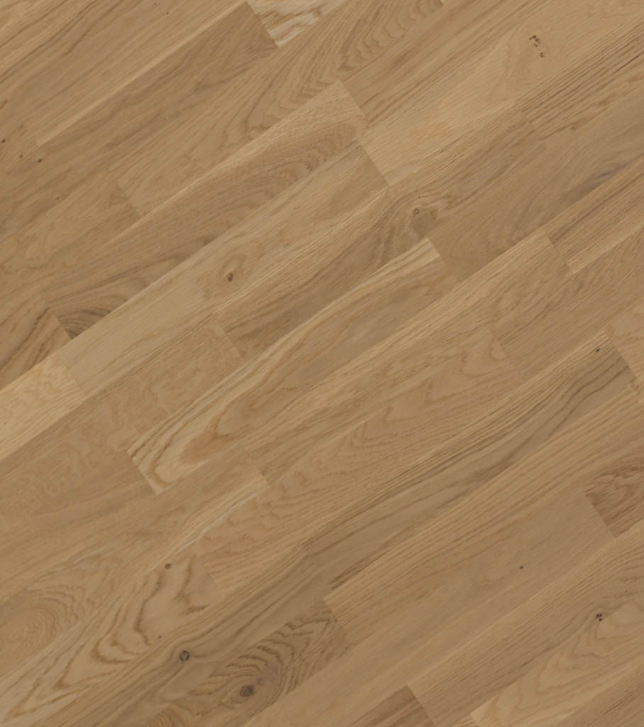 Befag Island Collection Seychelle 3 sávos szalagparketta