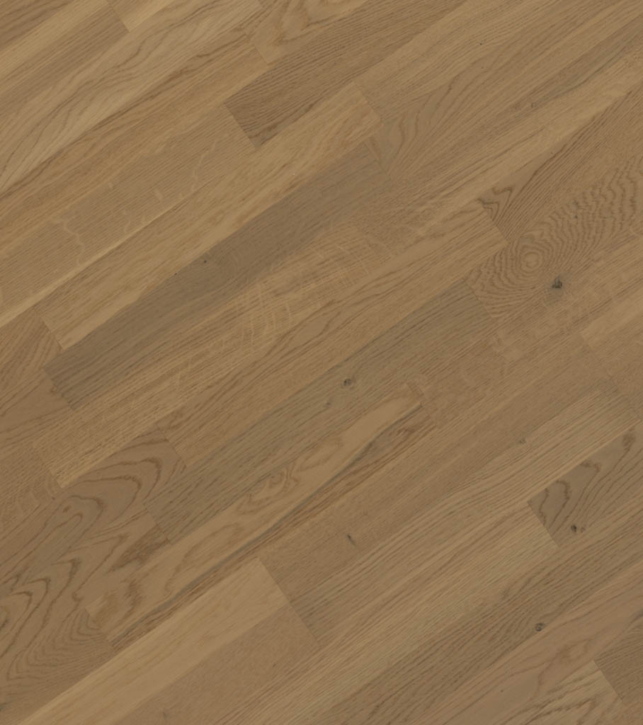 Befag Island Collection Tonga 3 sávos szalagparketta