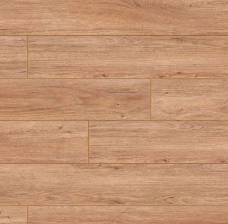 Ceramin 48320 Vico Equense padlólap 129x17,3 cm CER-P-48320