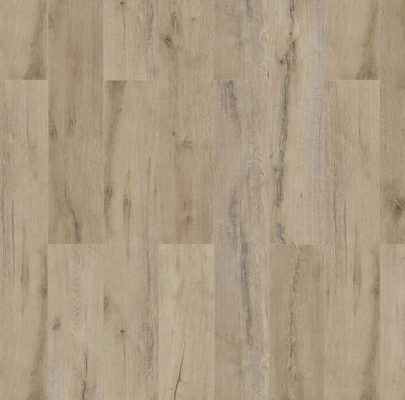 Ceramin 48330 Grottole padlólap 20,3x129 cm CER-P-48330