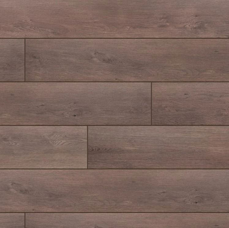 Ceramin 48341 Sorrento padlólap 20,3x129 cm CER-P-48341