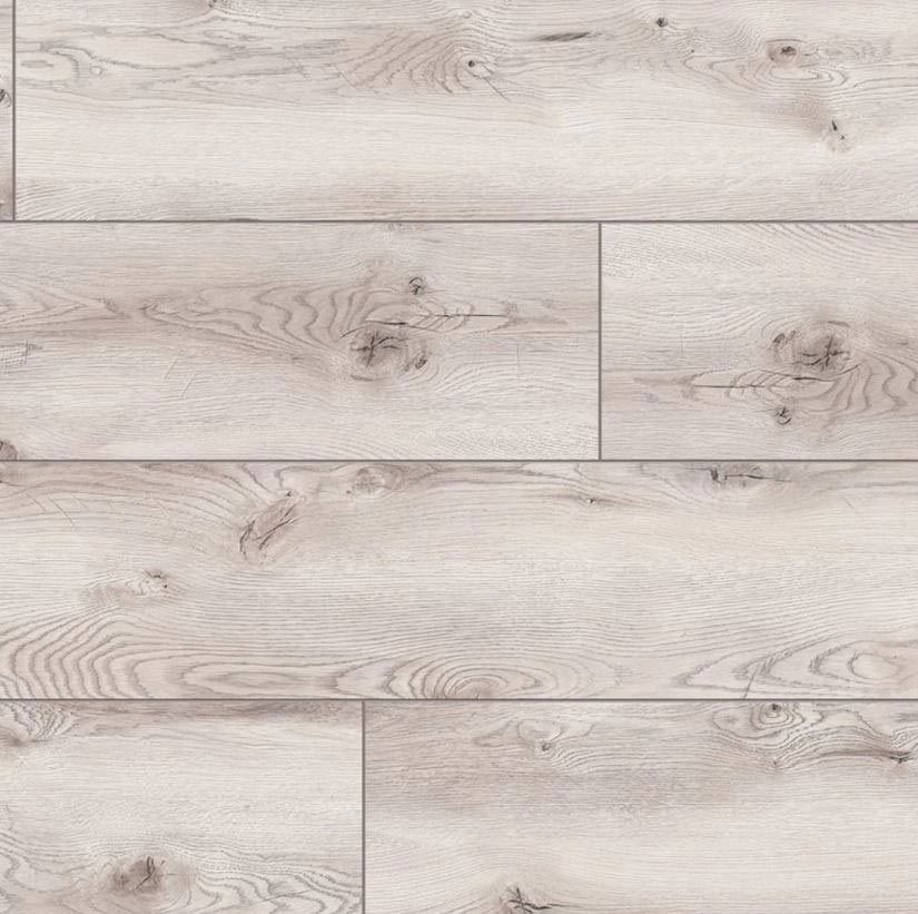 Ceramin 53656 Hossegor Oak padlólap 24,6x129 cm CER-P-53656