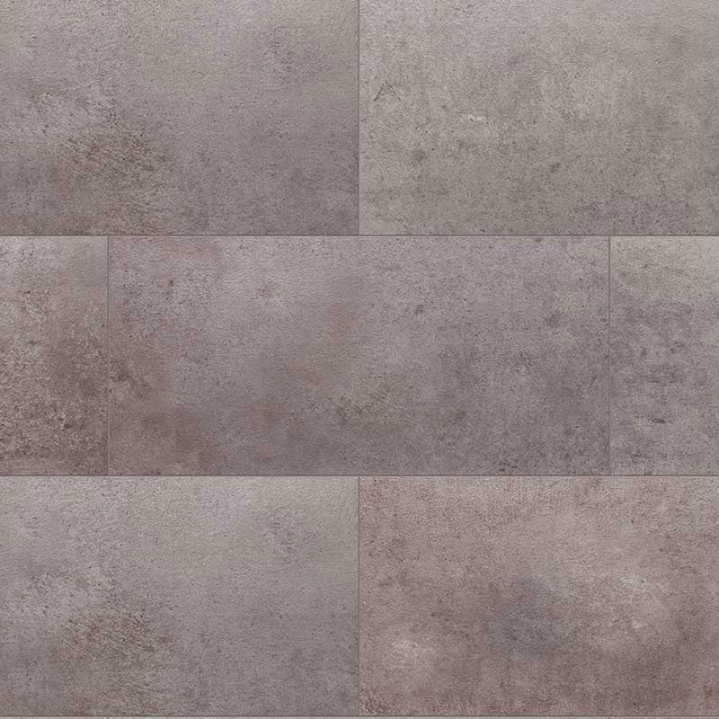 Ceramin 48263 Ostra padlólap 17,3x129 cm CER-P-48263