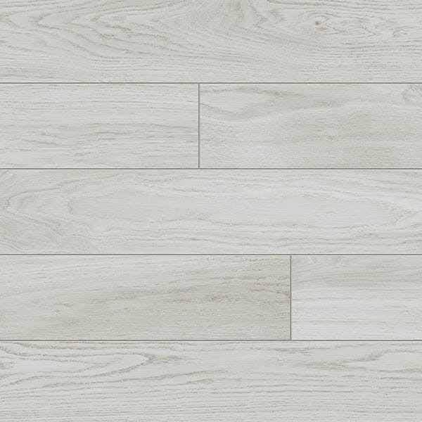 Ceramin 52015 Cheesecake padlólap 17,3x129 cm CER-P-52015