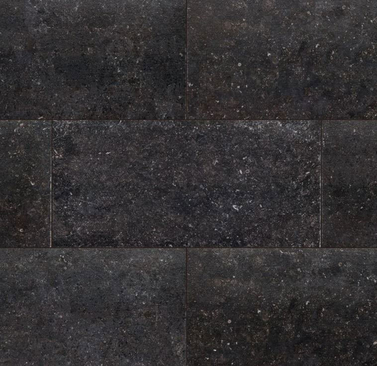 Ceramin 48252 Belfiero padlólap 63,8x31 cm CER-P-48252